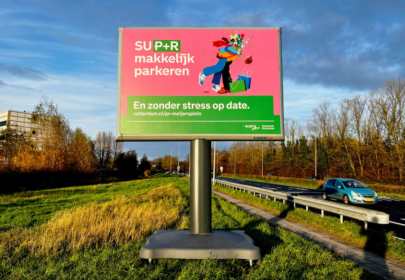 https://old.0to9.nl/uploads/cases/PenR_Meijersplein/P+R_ooh_03_edit_1B.jpg
